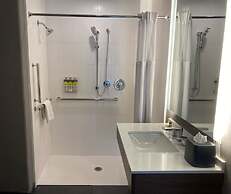 Staybridge Suites Phoenix - Glendale Sports Dist by IHG