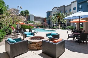 Staybridge Suites Phoenix - Glendale Sports Dist by IHG