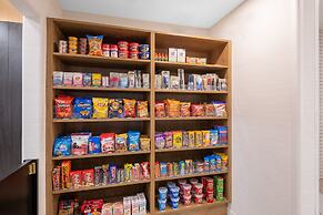 Staybridge Suites Phoenix - Glendale Sports Dist by IHG