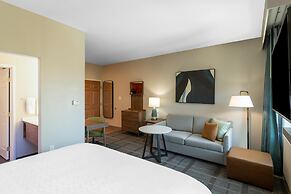 Staybridge Suites Phoenix - Glendale Sports Dist by IHG