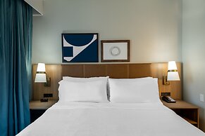 Staybridge Suites Phoenix - Glendale Sports Dist by IHG