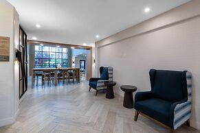 Staybridge Suites Phoenix - Glendale Sports Dist by IHG