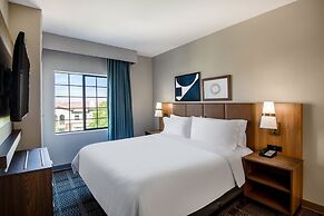 Staybridge Suites Phoenix - Glendale Sports Dist by IHG