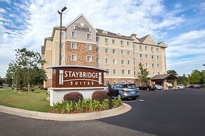 Staybridge Suites Augusta, an IHG Hotel