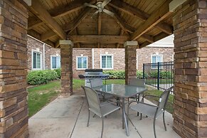 Staybridge Suites Augusta by IHG