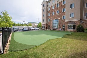 Staybridge Suites Augusta by IHG