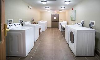 Staybridge Suites Augusta by IHG