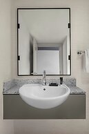 Renaissance® Boston Seaport District