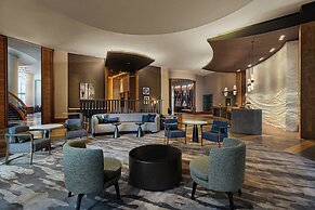 Renaissance® Boston Seaport District