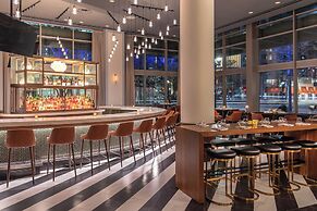 Renaissance® Boston Seaport District