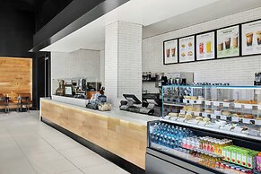 Renaissance® Boston Seaport District