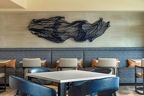 Renaissance® Boston Seaport District