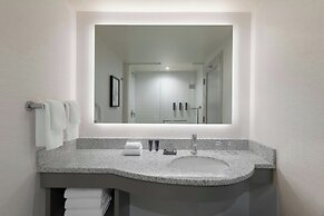 Renaissance® Boston Seaport District