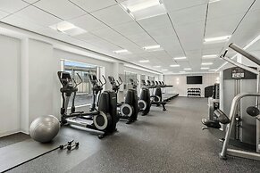 Renaissance® Boston Seaport District