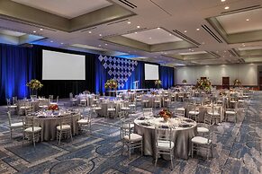 Renaissance® Boston Seaport District