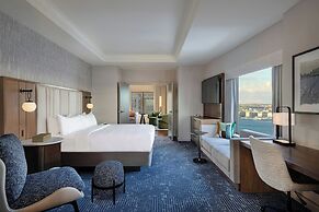 Renaissance® Boston Seaport District