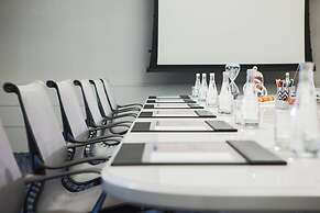 Renaissance® Boston Seaport District