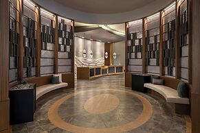 Renaissance® Boston Seaport District