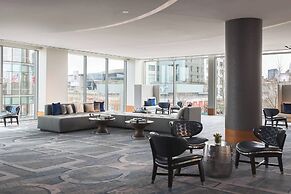 Renaissance® Boston Seaport District