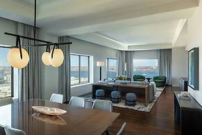 Renaissance® Boston Seaport District