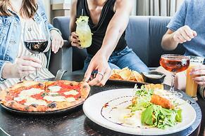 Renaissance® Boston Seaport District