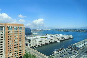 Renaissance® Boston Seaport District
