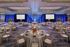 Renaissance® Boston Seaport District