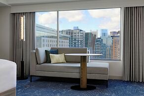 Renaissance® Boston Seaport District