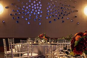 Renaissance® Boston Seaport District