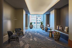 Renaissance® Boston Seaport District