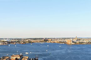 Renaissance® Boston Seaport District