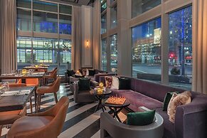 Renaissance® Boston Seaport District