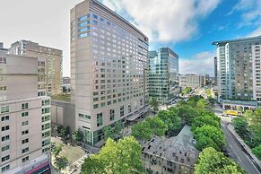 Renaissance® Boston Seaport District