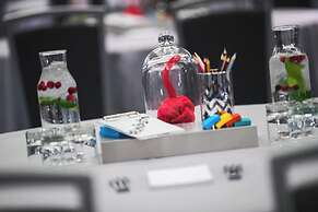 Renaissance® Boston Seaport District