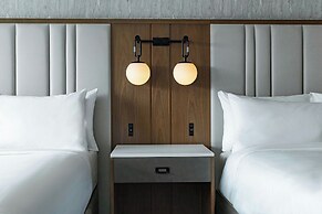 Renaissance® Boston Seaport District