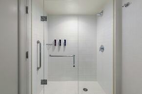 Renaissance® Boston Seaport District