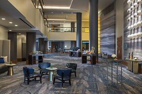 Renaissance® Boston Seaport District