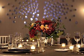 Renaissance® Boston Seaport District