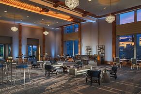 Renaissance® Boston Seaport District