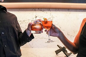 Renaissance® Boston Seaport District