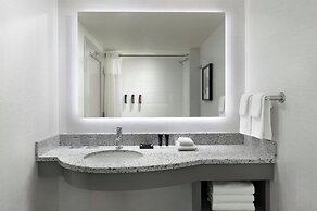 Renaissance® Boston Seaport District