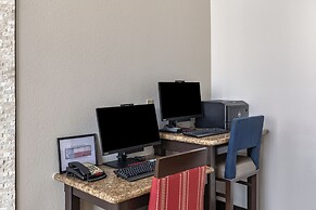 Comfort Suites Granbury