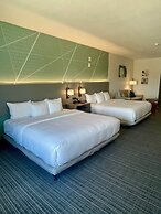 Comfort Suites Granbury