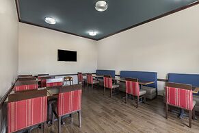 Comfort Suites Granbury