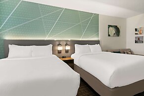 Comfort Suites Granbury