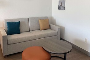 Comfort Suites Granbury