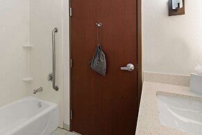 Comfort Suites Granbury