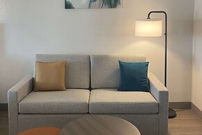 Comfort Suites Granbury