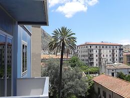 Torreata Residence Hotel