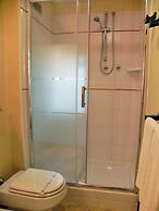 Torreata Residence Hotel